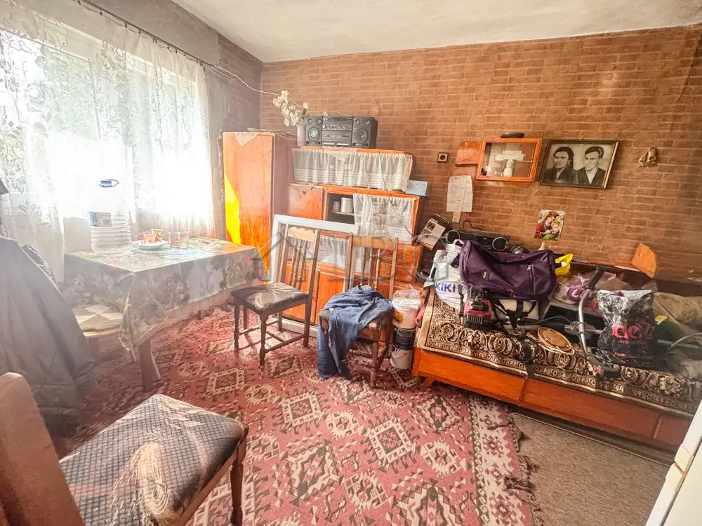 Дом 100м² в Болгарии, Дуранкулак. Стоимостью 26000€ аренда фото-12