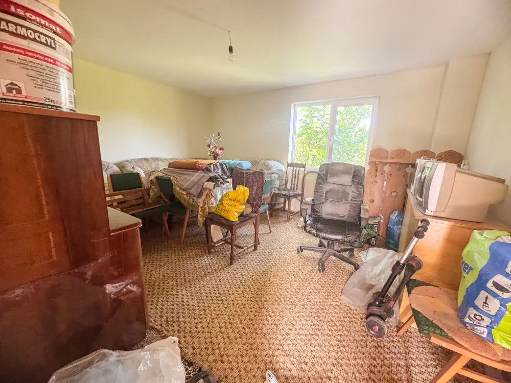 Дом 100м² в Болгарии, Дуранкулак. Стоимостью 26000€ аренда фото-13