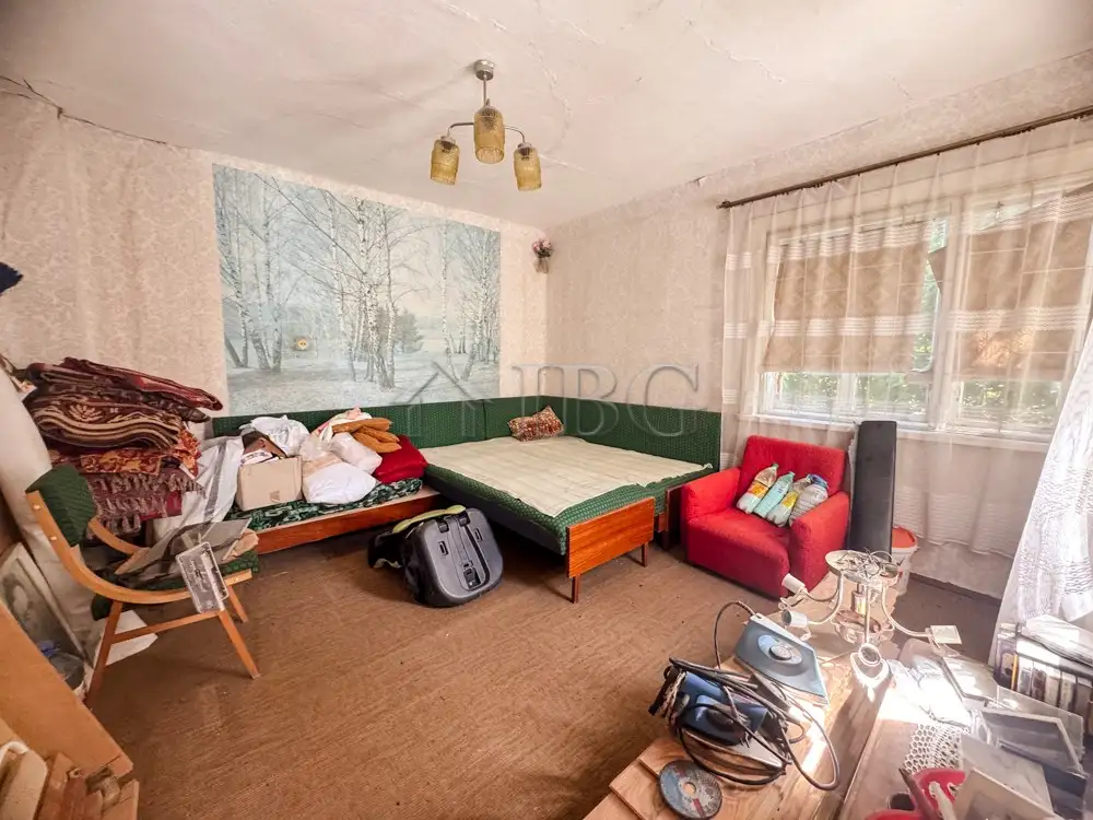Дом 100м² в Болгарии, Дуранкулак. Стоимостью 26000€ аренда фото-15