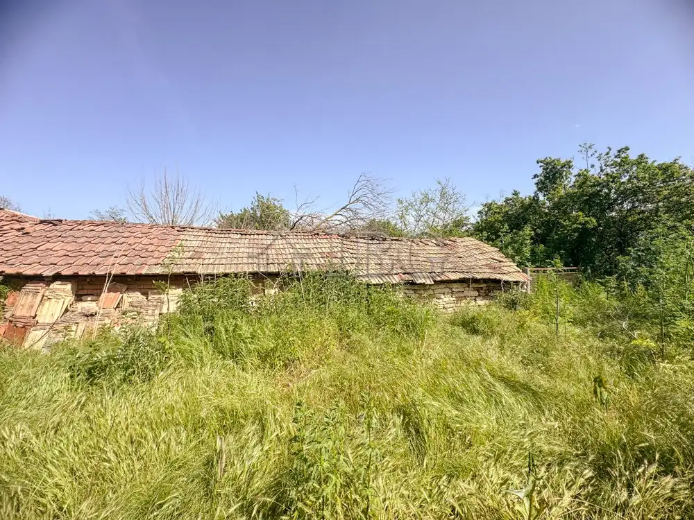 Дом 100м² в Болгарии, Дуранкулак. Стоимостью 26000€ аренда фото-18