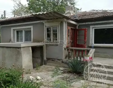 Купить дом в Болгарии 26000€