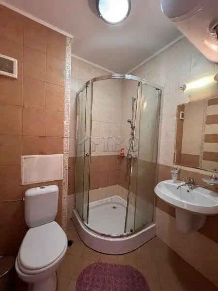 Квартира 90м² в Болгарии, Солнечный берег. Стоимостью 96500€ аренда фото-14