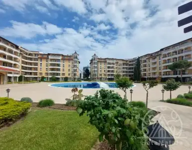 Купить квартиру в Болгарии 96500€