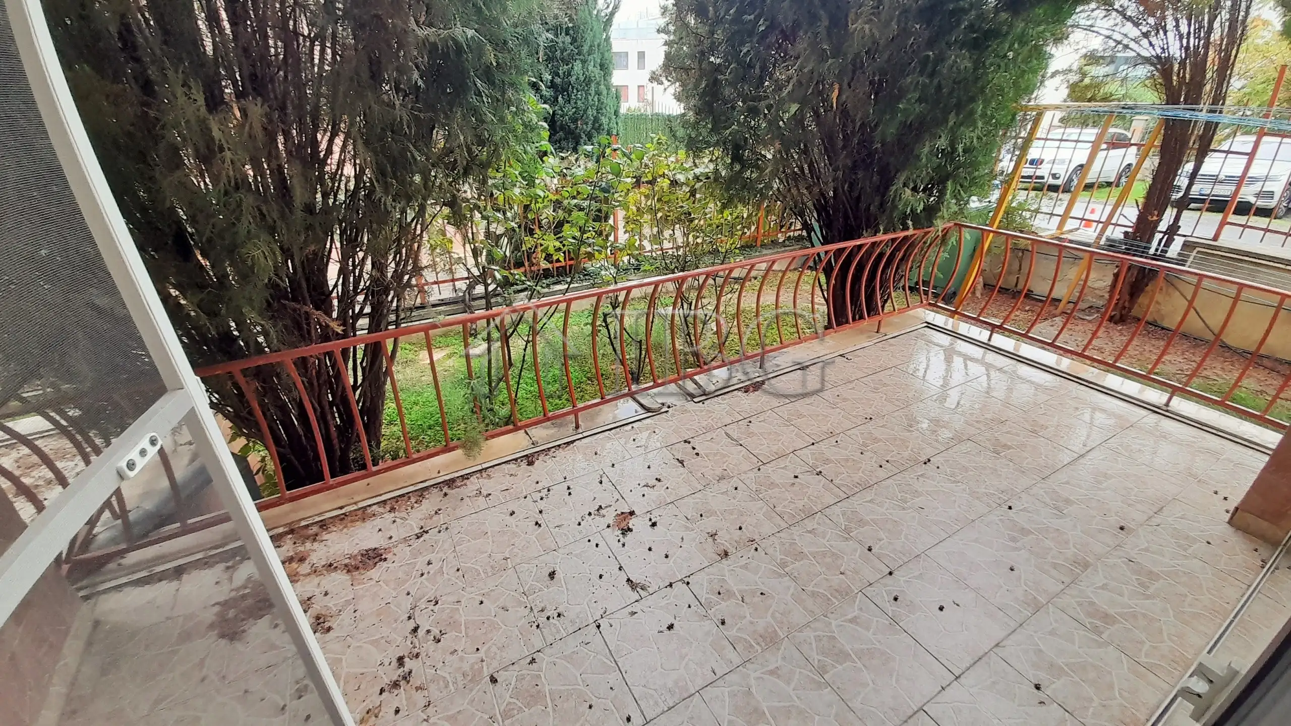 Квартира 118м² в Болгарии, Святой Влас. Стоимостью 103000€ аренда фото-4