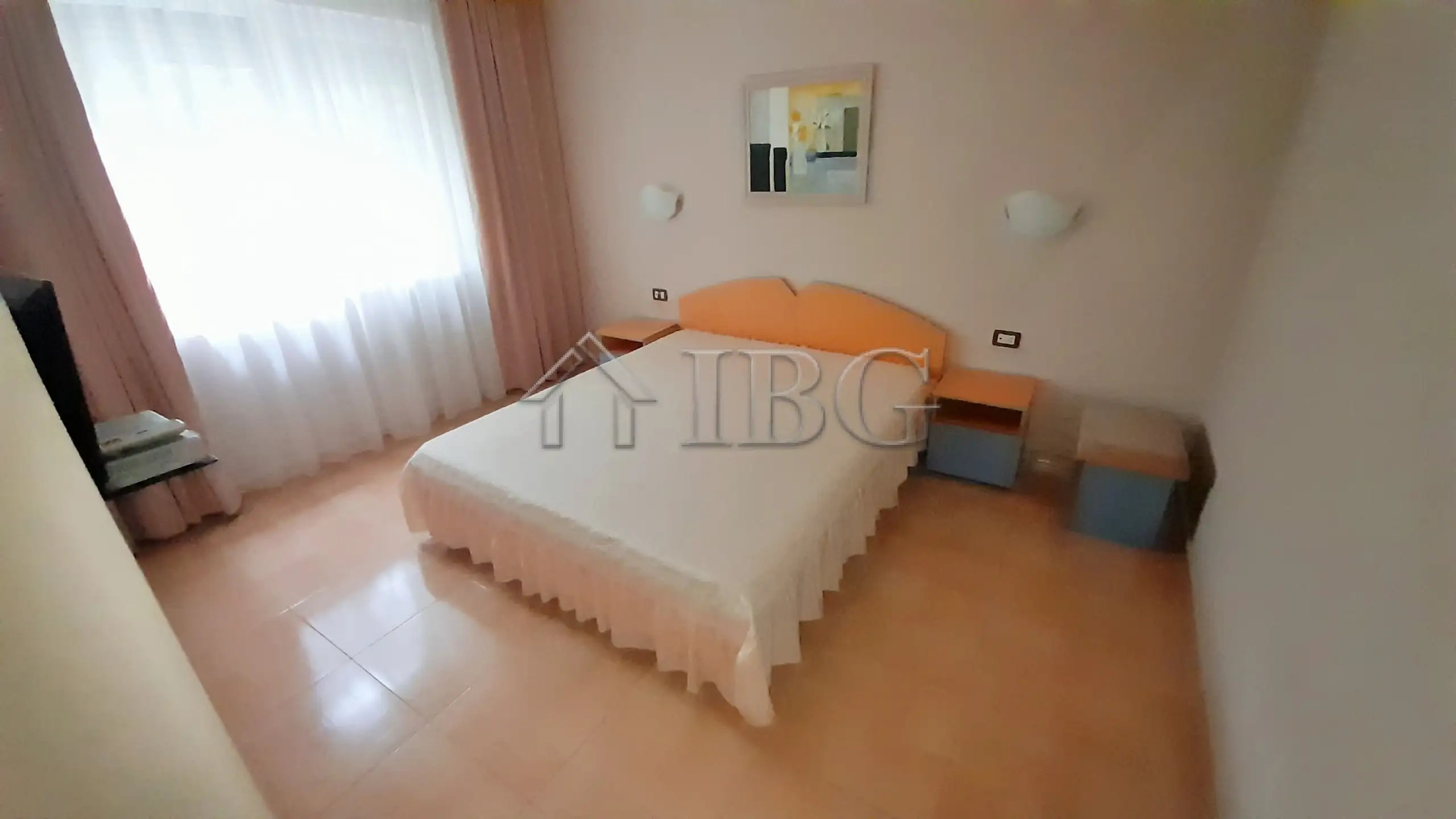 Квартира 118м² в Болгарии, Святой Влас. Стоимостью 103000€ аренда фото-6