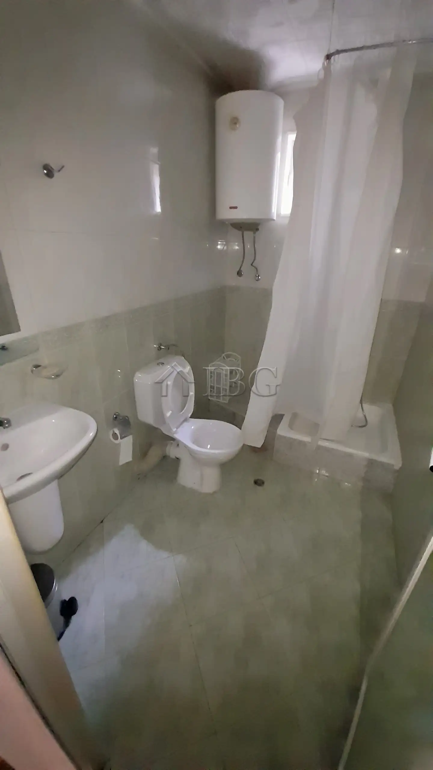Квартира 118м² в Болгарии, Святой Влас. Стоимостью 103000€ аренда фото-7