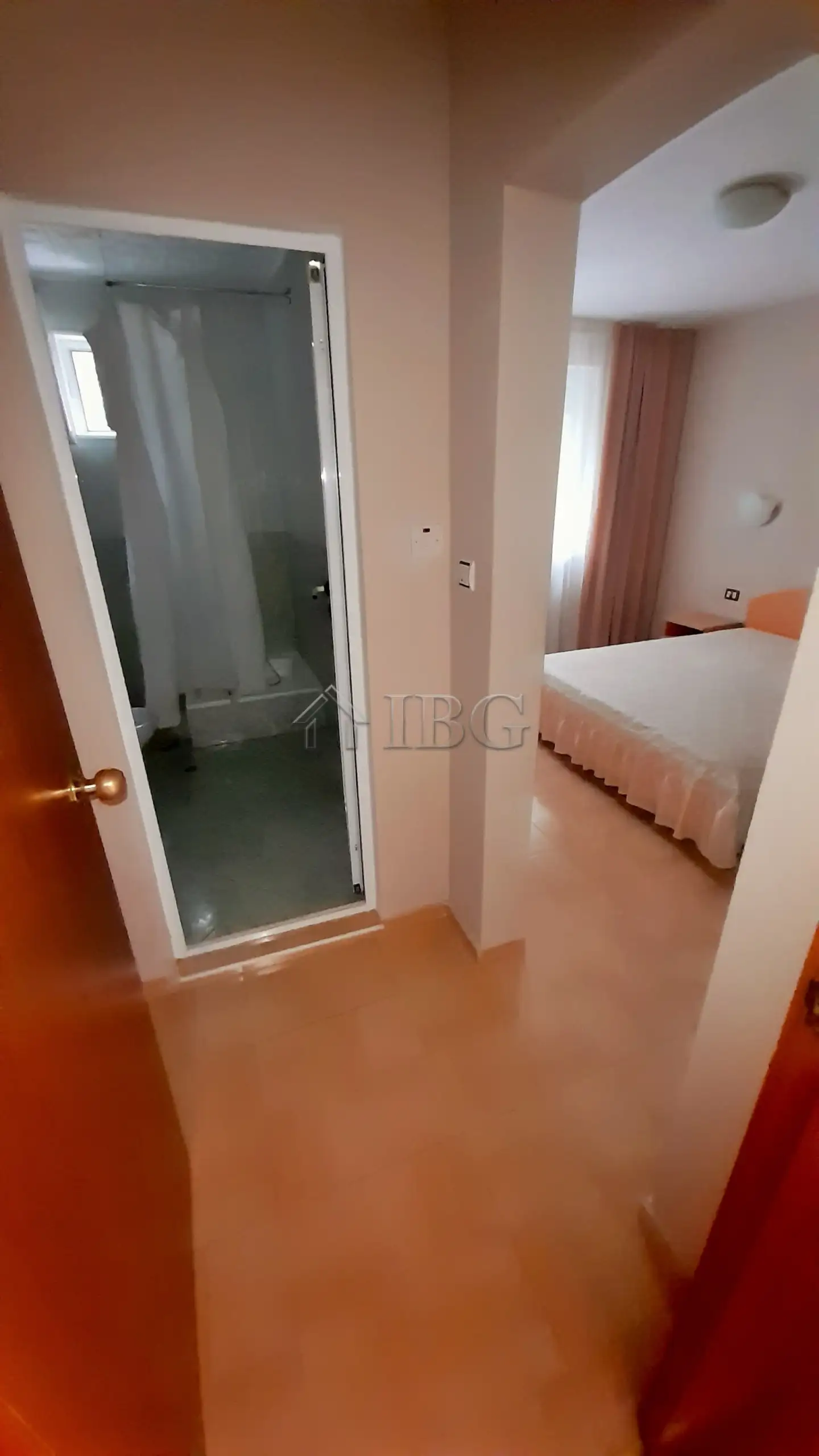 Квартира 118м² в Болгарии, Святой Влас. Стоимостью 103000€ аренда фото-8