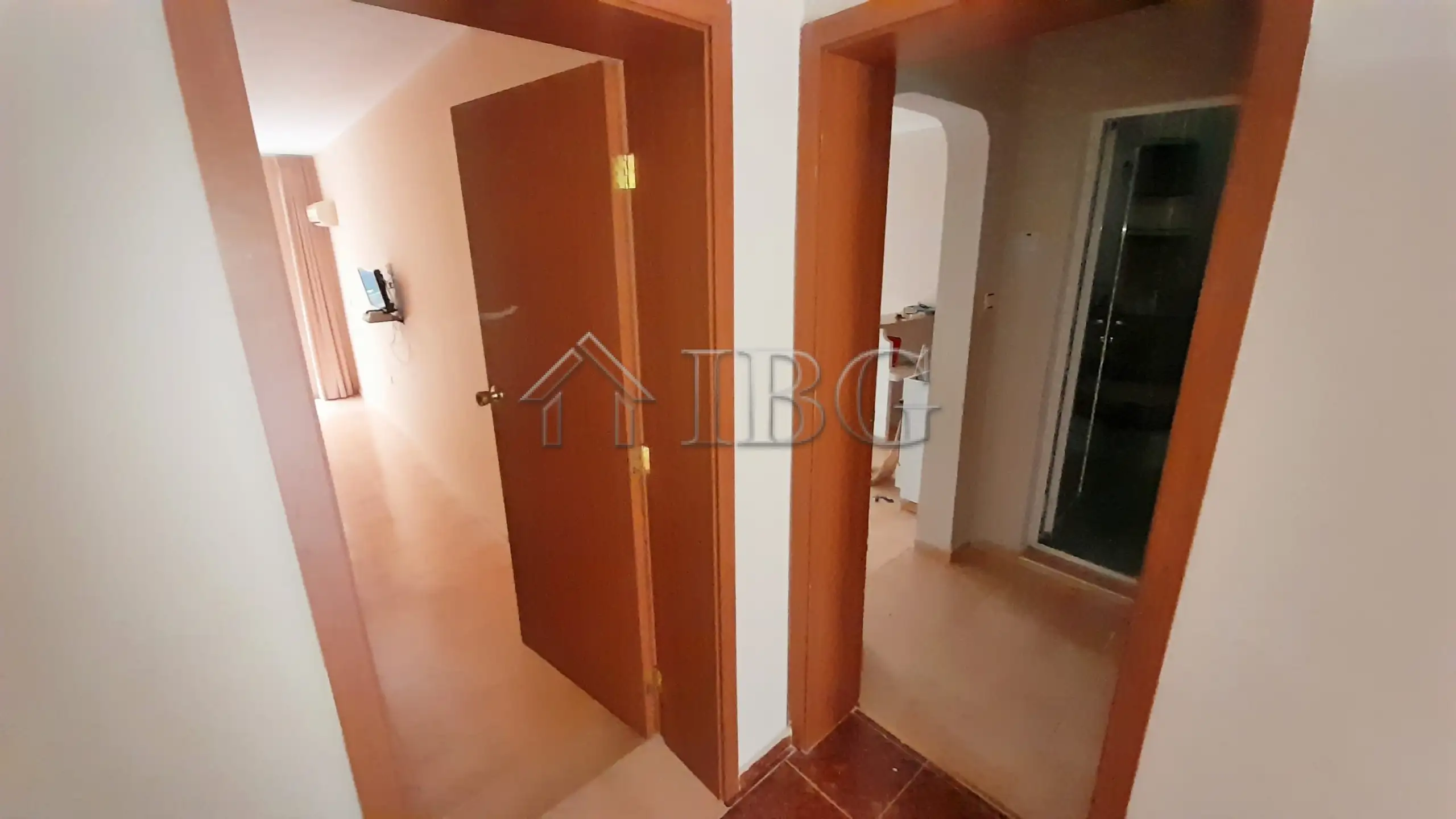 Квартира 118м² в Болгарии, Святой Влас. Стоимостью 103000€ аренда фото-9