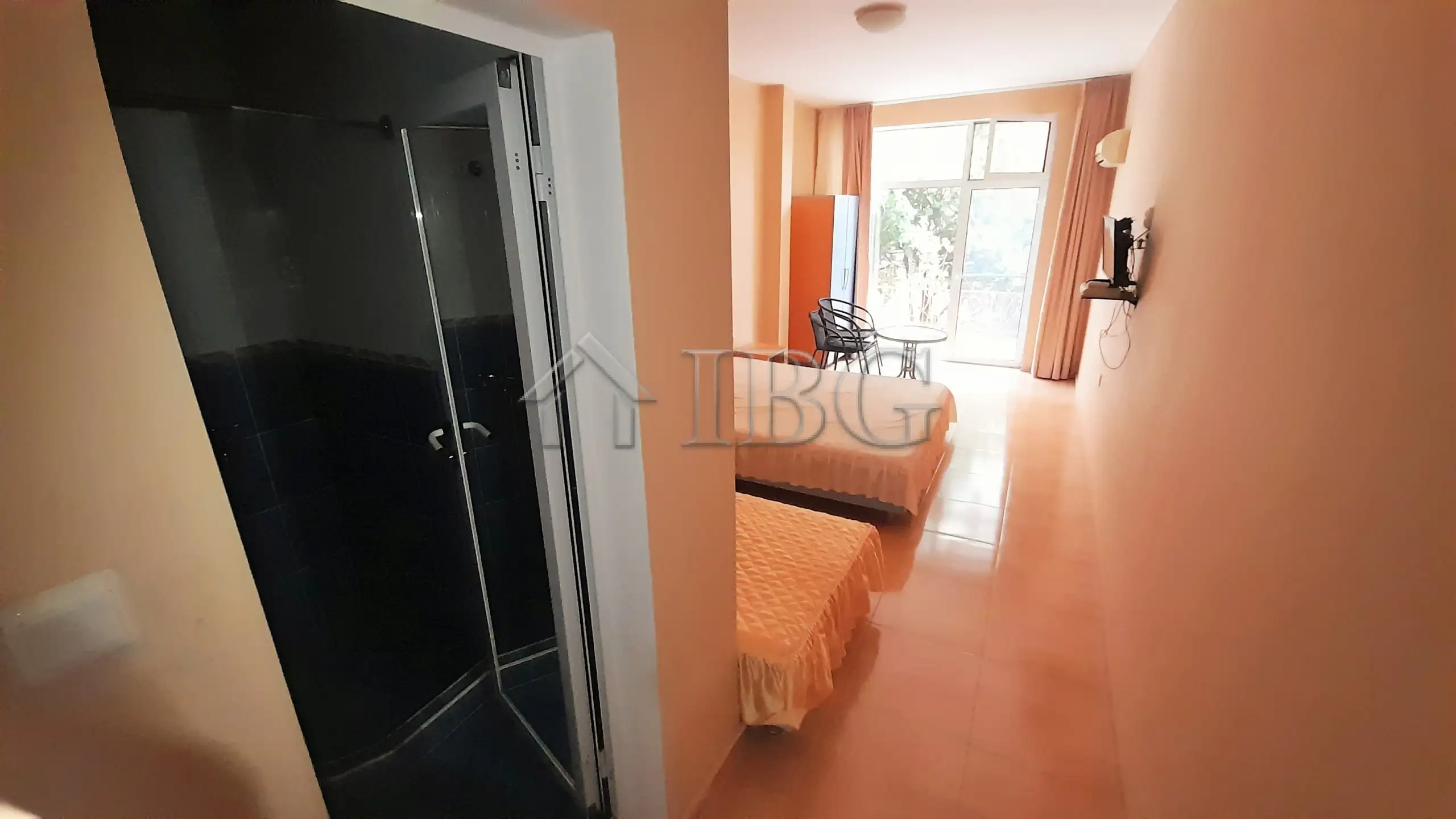 Квартира 118м² в Болгарии, Святой Влас. Стоимостью 103000€ аренда фото-11