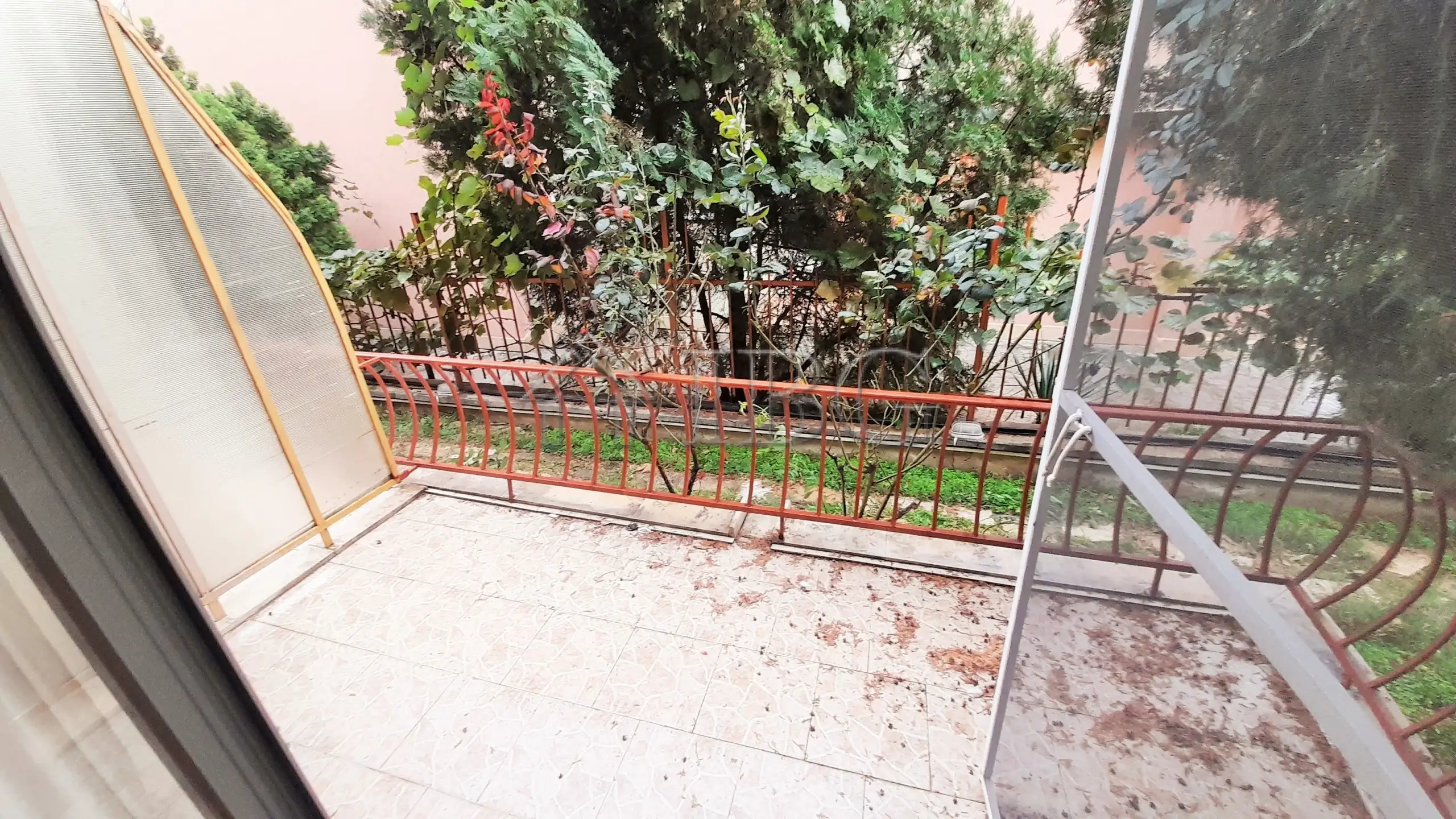 Квартира 118м² в Болгарии, Святой Влас. Стоимостью 103000€ аренда фото-13
