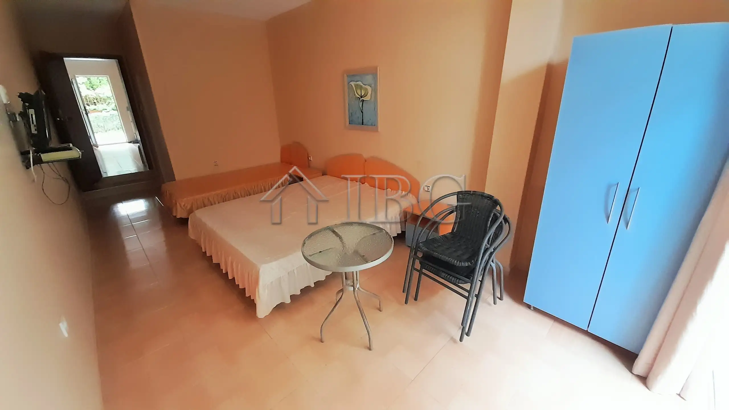 Квартира 118м² в Болгарии, Святой Влас. Стоимостью 103000€ аренда фото-14