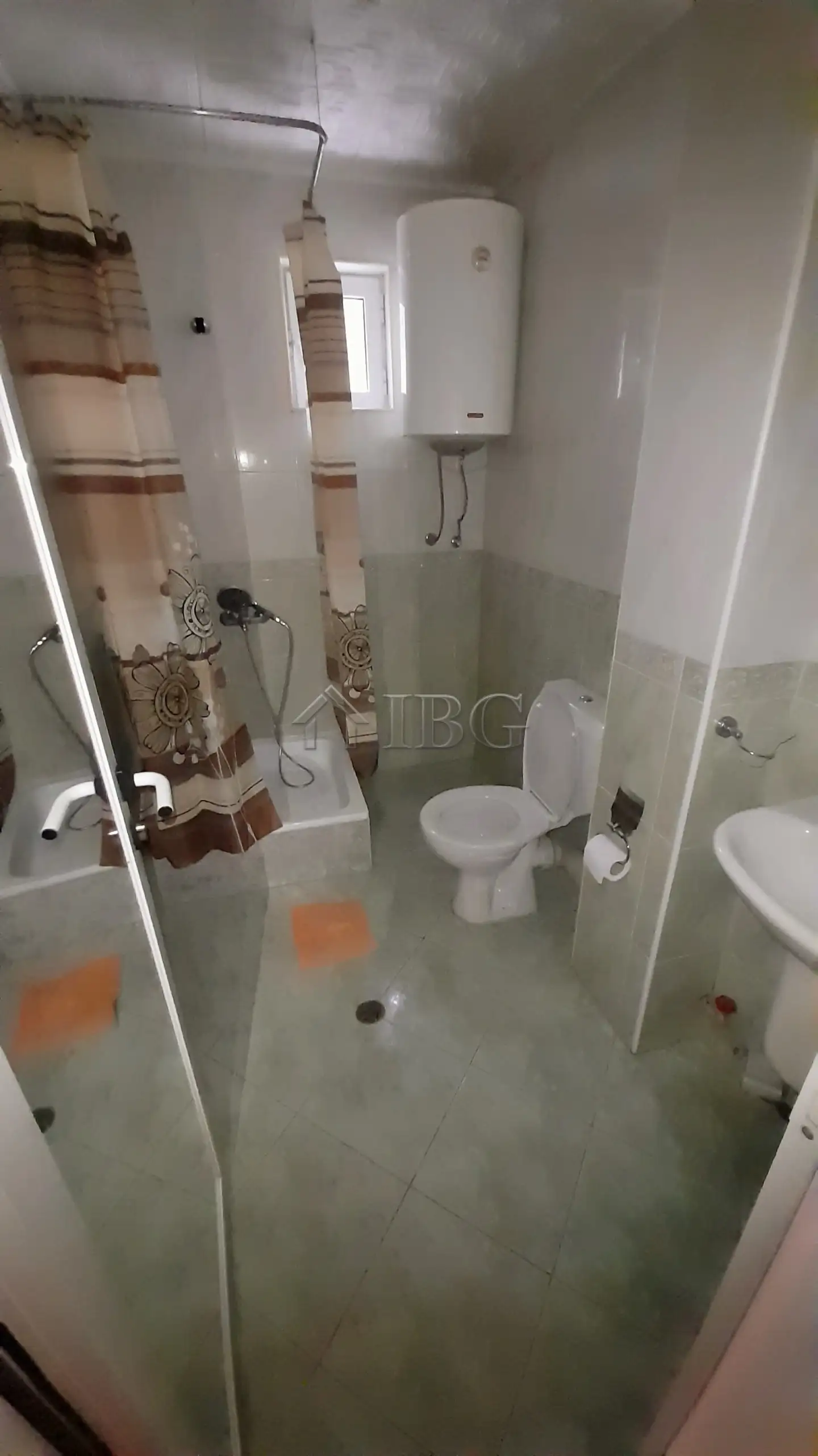 Квартира 118м² в Болгарии, Святой Влас. Стоимостью 103000€ аренда фото-15