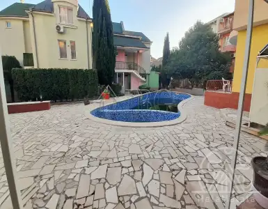 Купить квартиру в Болгарии 103000€