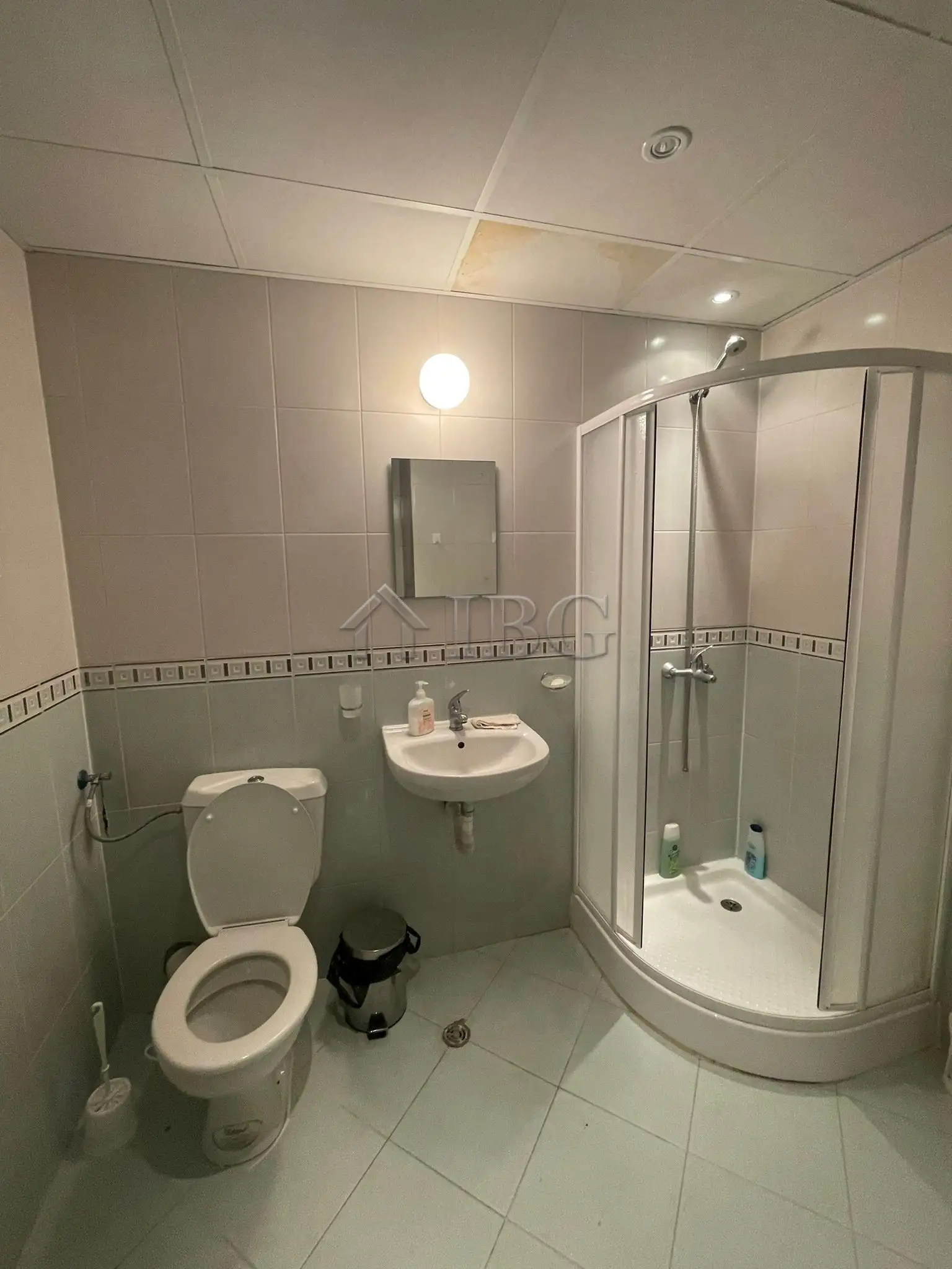Квартира 111м² в Болгарии, Несебыр. Стоимостью 95000€ аренда фото-17