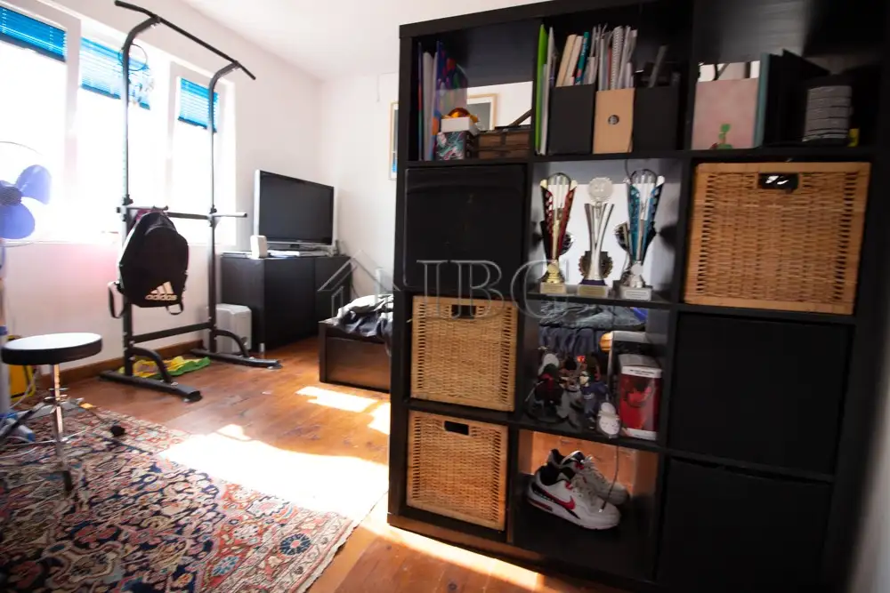 Дом 100м² в Болгарии, Павликени. Стоимостью 46500€ аренда фото-5