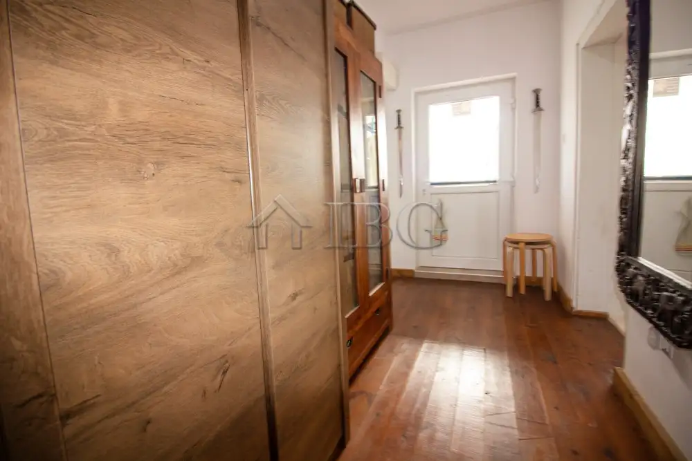 Дом 100м² в Болгарии, Павликени. Стоимостью 46500€ аренда фото-7