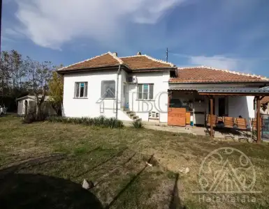 Купить дом в Болгарии 46500€