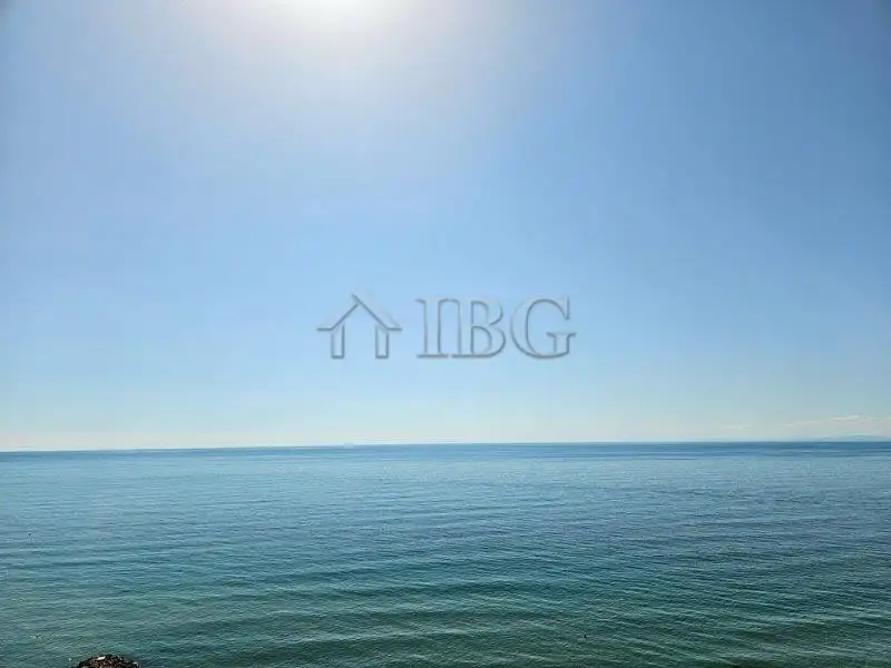 Квартира 110м² в Болгарии, Святой Влас. Стоимостью 135000€ аренда фото-11