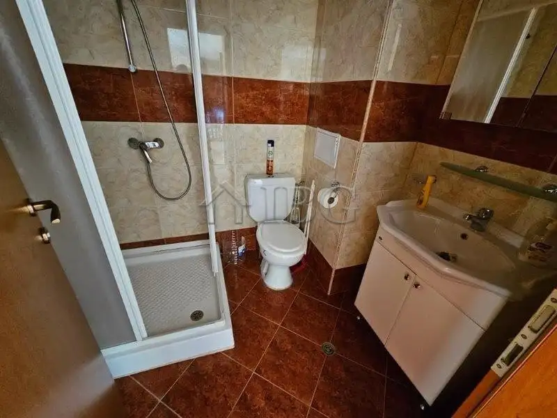 Квартира 110м² в Болгарии, Святой Влас. Стоимостью 135000€ аренда фото-16