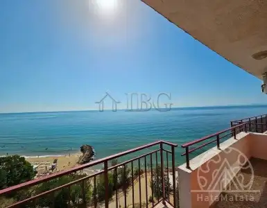 Купить квартиру в Болгарии 135000€