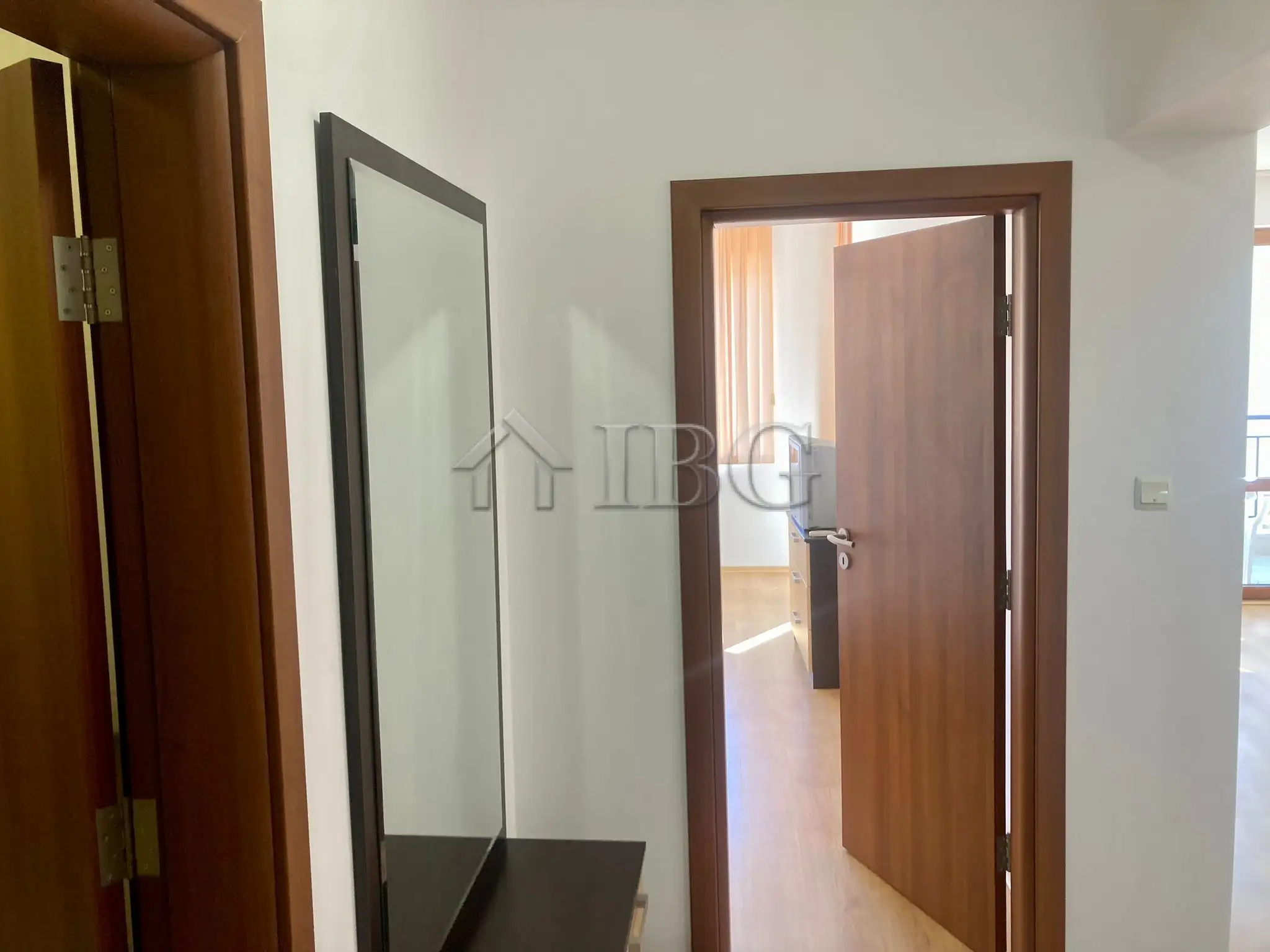 Квартира 72м² в Болгарии, Солнечный берег. Стоимостью 74000€ аренда фото-15