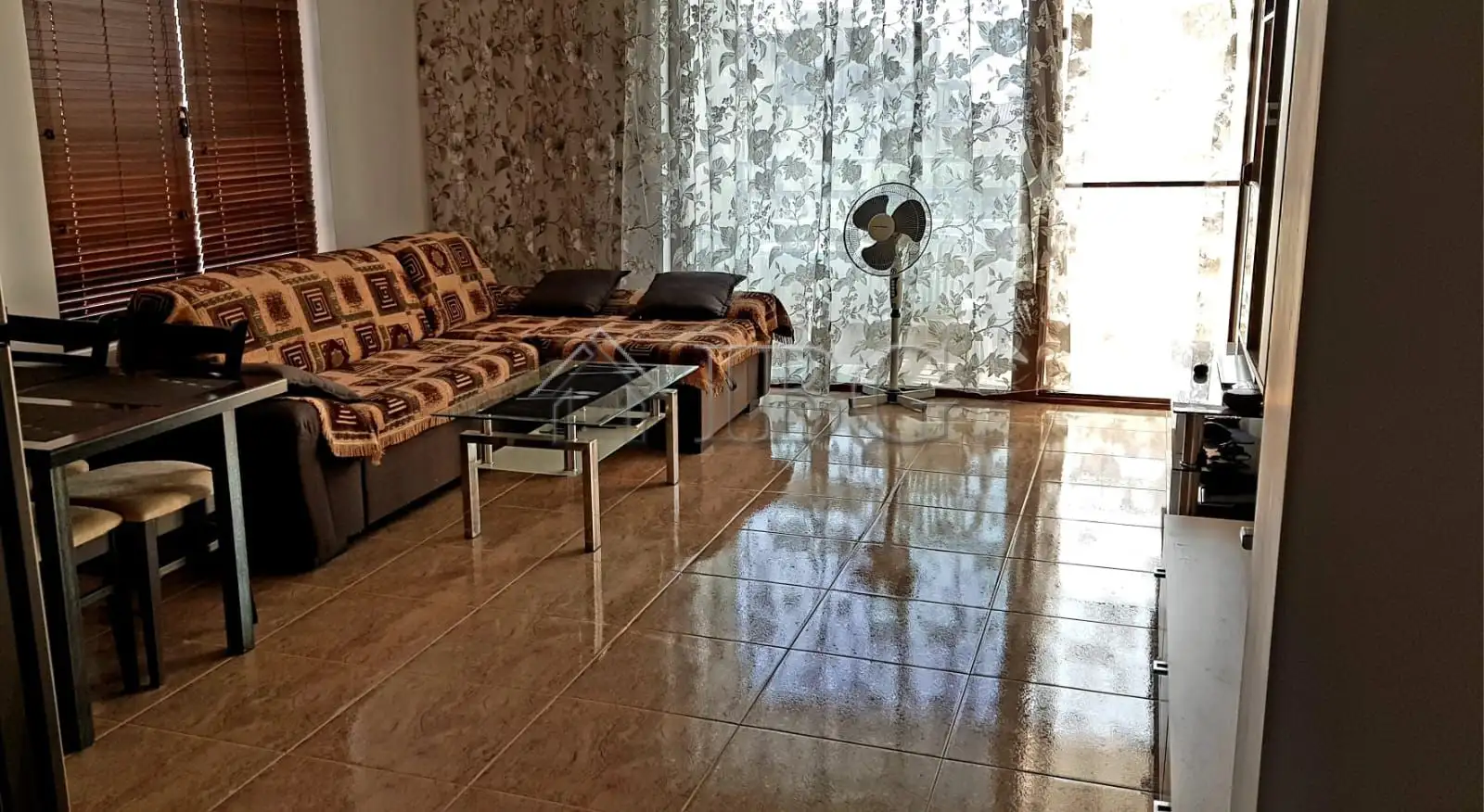 Квартира 138м² в Болгарии, Солнечный берег. Стоимостью 140000€ аренда фото-7