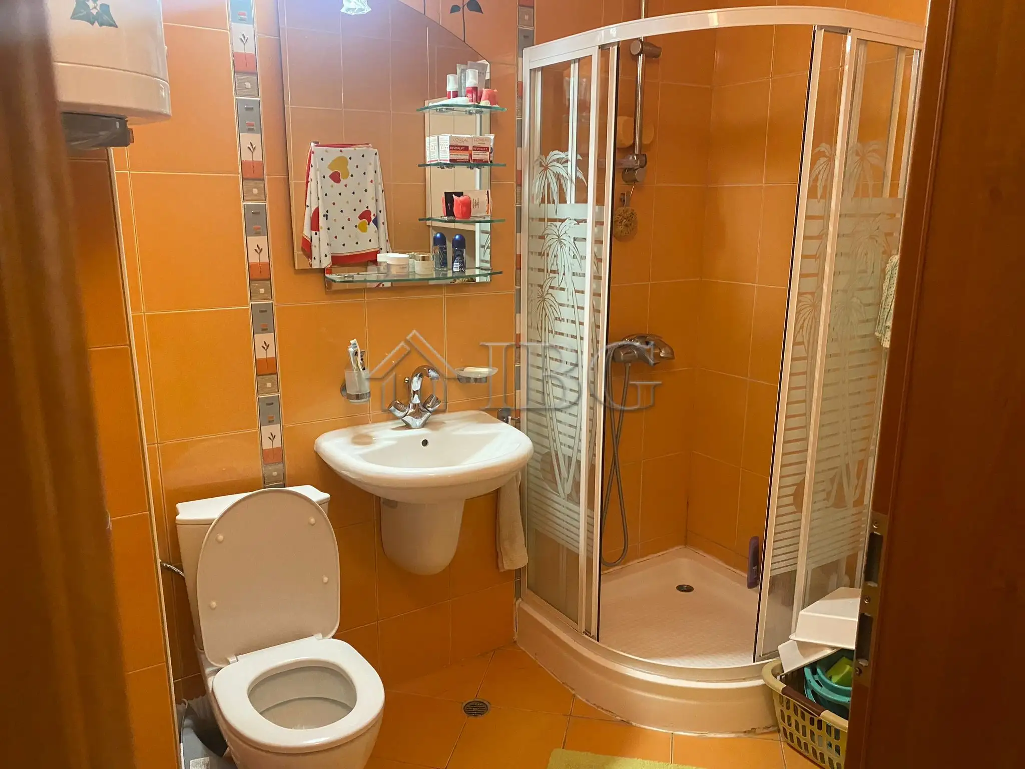 Квартира 138м² в Болгарии, Солнечный берег. Стоимостью 140000€ аренда фото-19