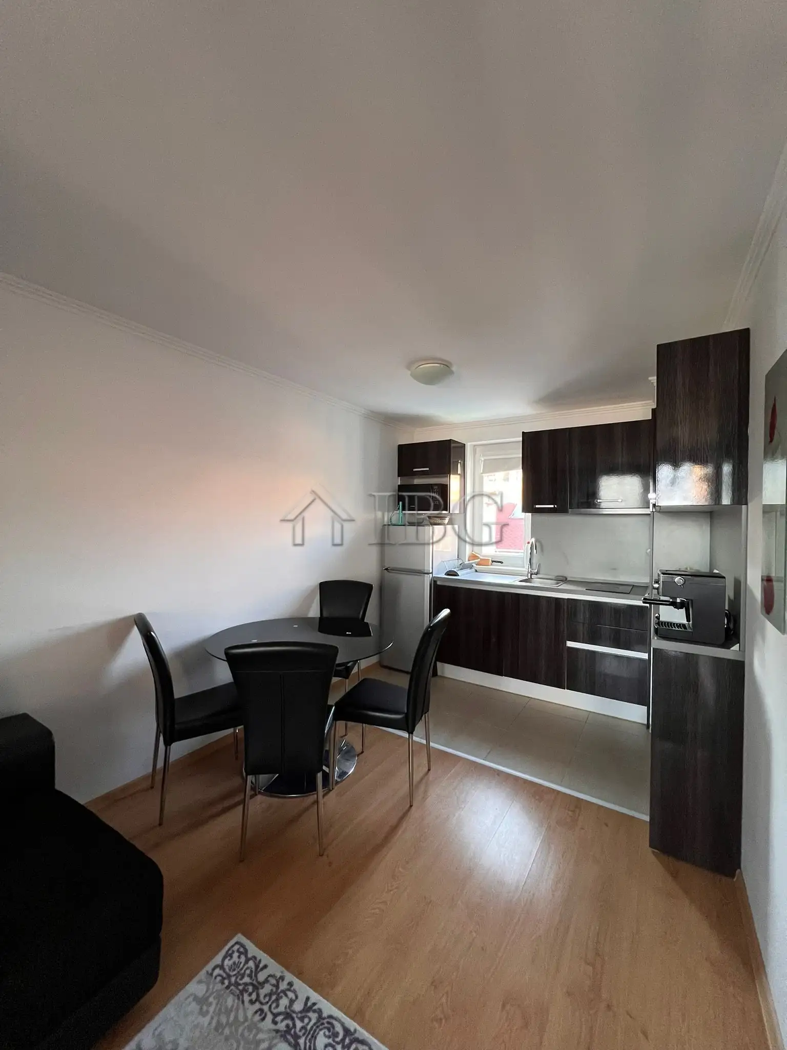 Квартира 68м² в Болгарии, Святой Влас. Стоимостью 115000€ аренда фото-5