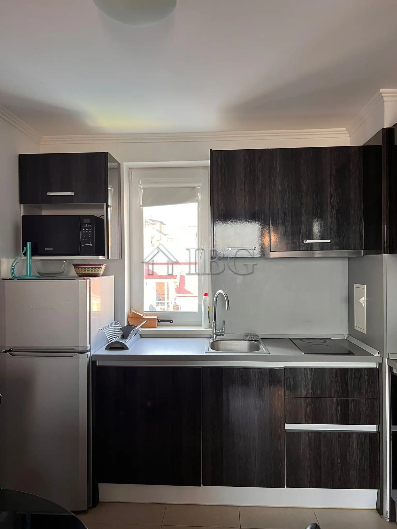 Квартира 68м² в Болгарии, Святой Влас. Стоимостью 115000€ аренда фото-10