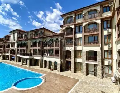 Купить квартиру в Болгарии 50000€