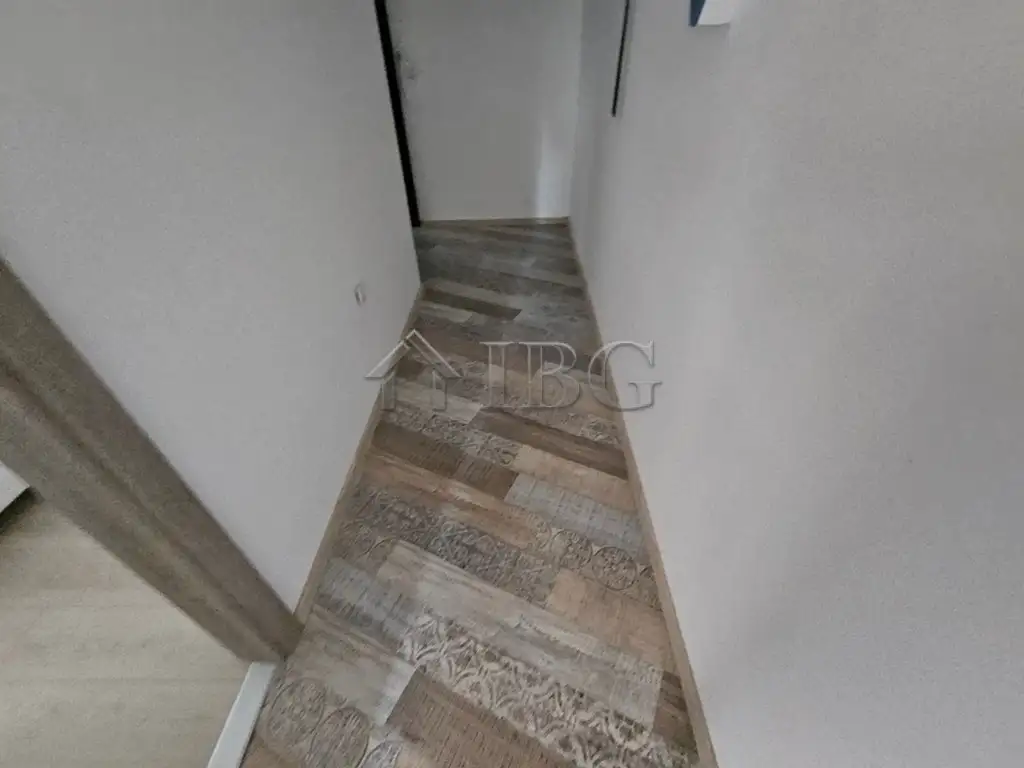 Квартира 40м² в Болгарии, Несебыр. Стоимостью 55950€ аренда фото-8