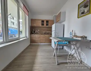 Купить квартиру в Болгарии 55950€