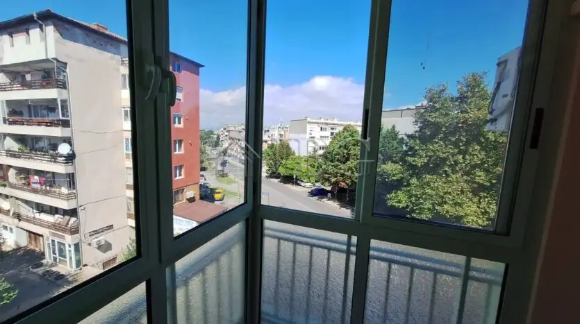 Квартира 100м² в Болгарии, Несебыр. Стоимостью 130000€ аренда фото-8