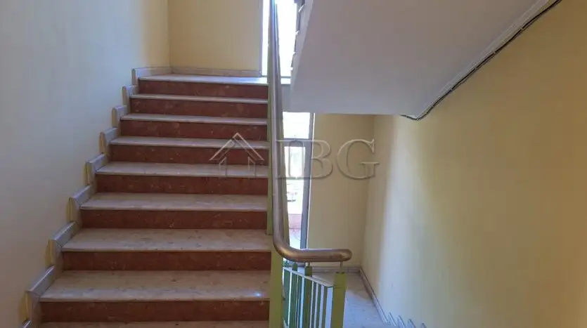 Квартира 100м² в Болгарии, Несебыр. Стоимостью 130000€ аренда фото-11