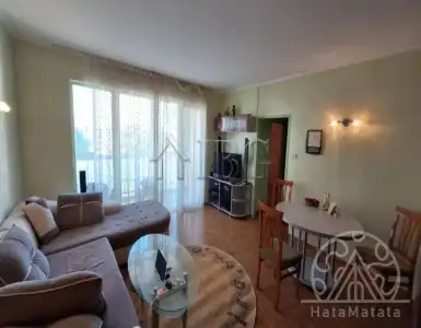 Купить квартиру в Болгарии 130000€