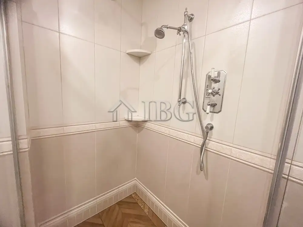 Квартира 65м² в Болгарии, Русе. Стоимостью 560€ аренда фото-13