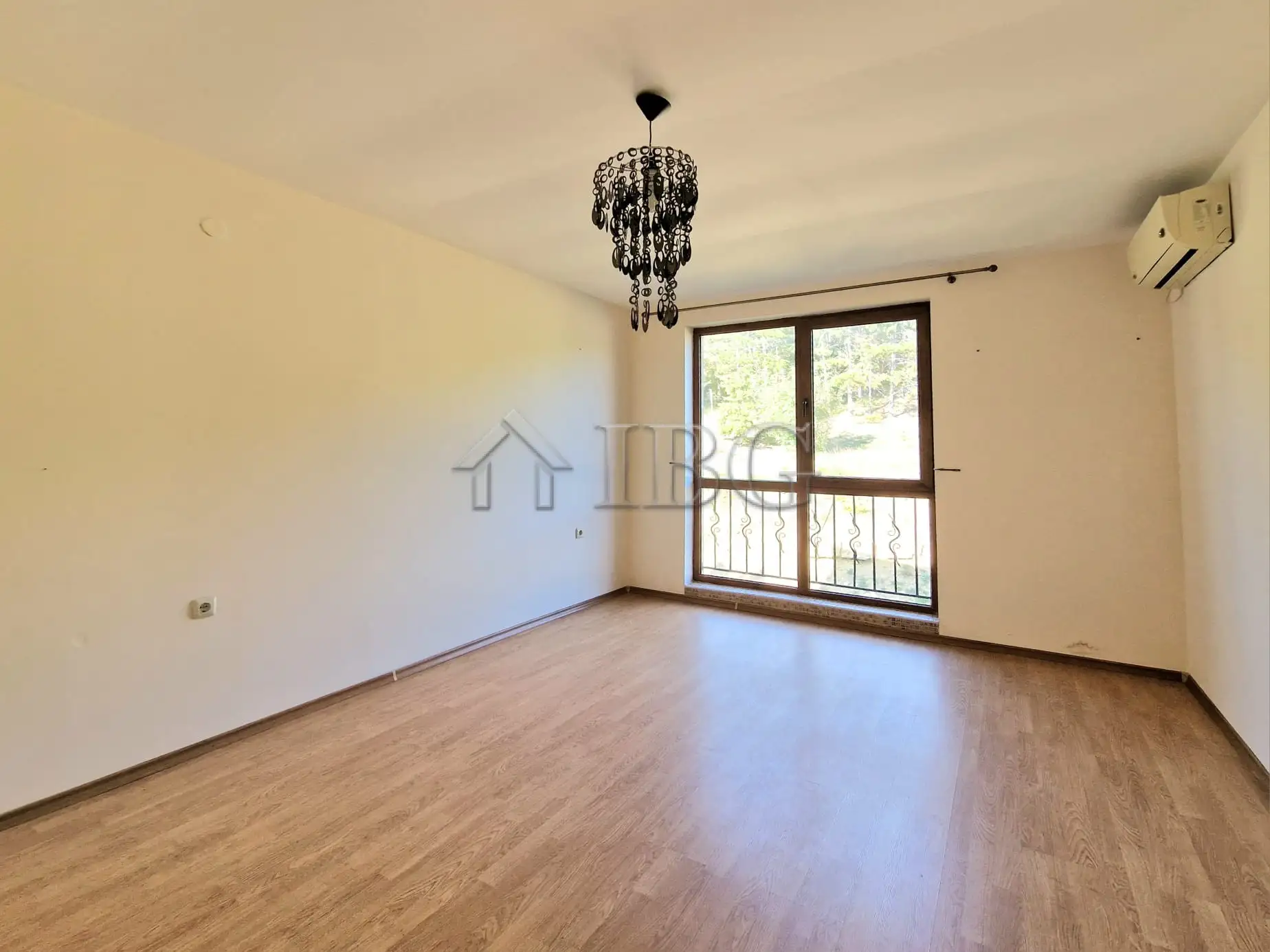 Квартира 70м² в Болгарии, Святой Влас. Стоимостью 71000€ аренда фото-14