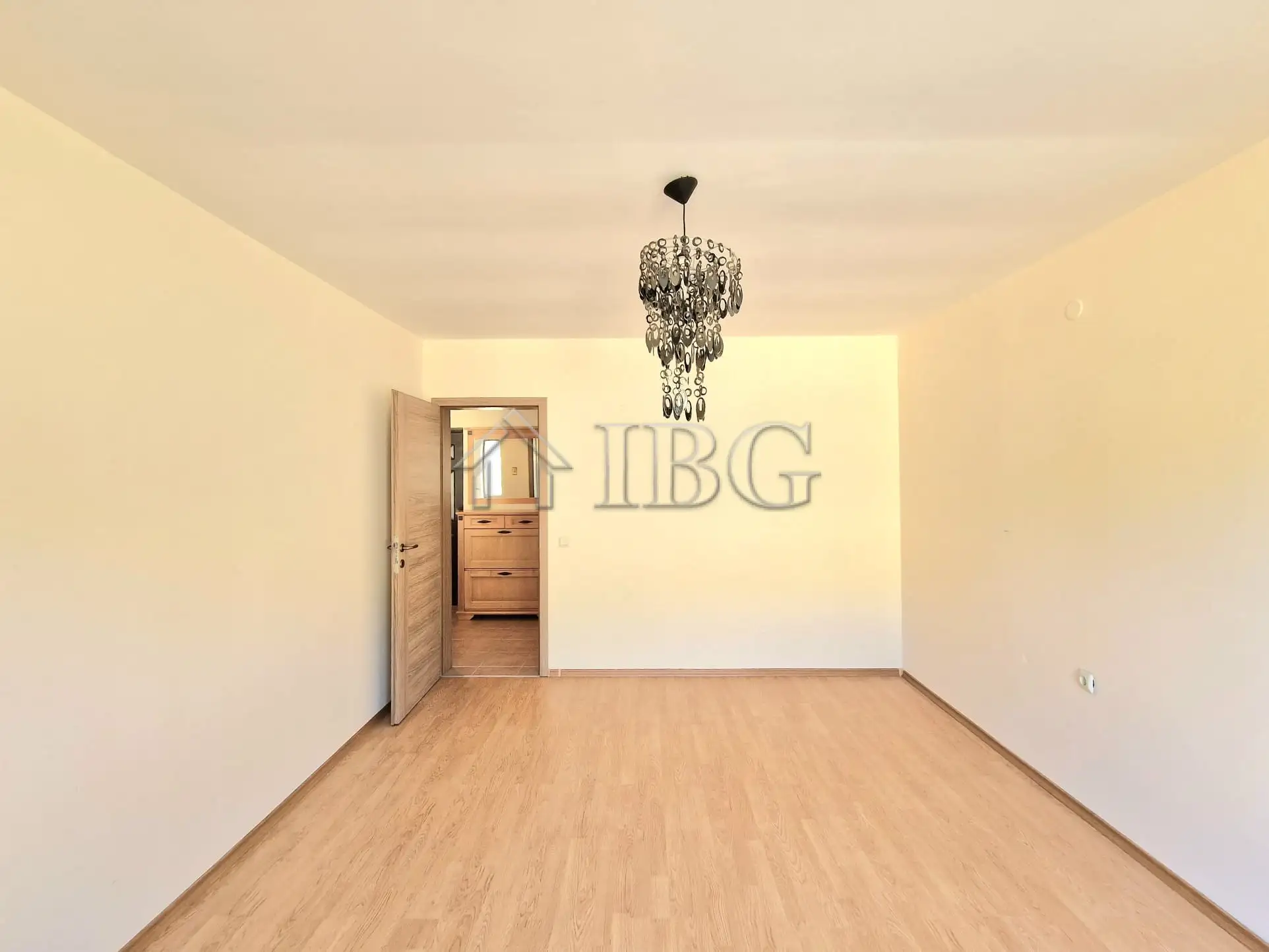 Квартира 70м² в Болгарии, Святой Влас. Стоимостью 71000€ аренда фото-16