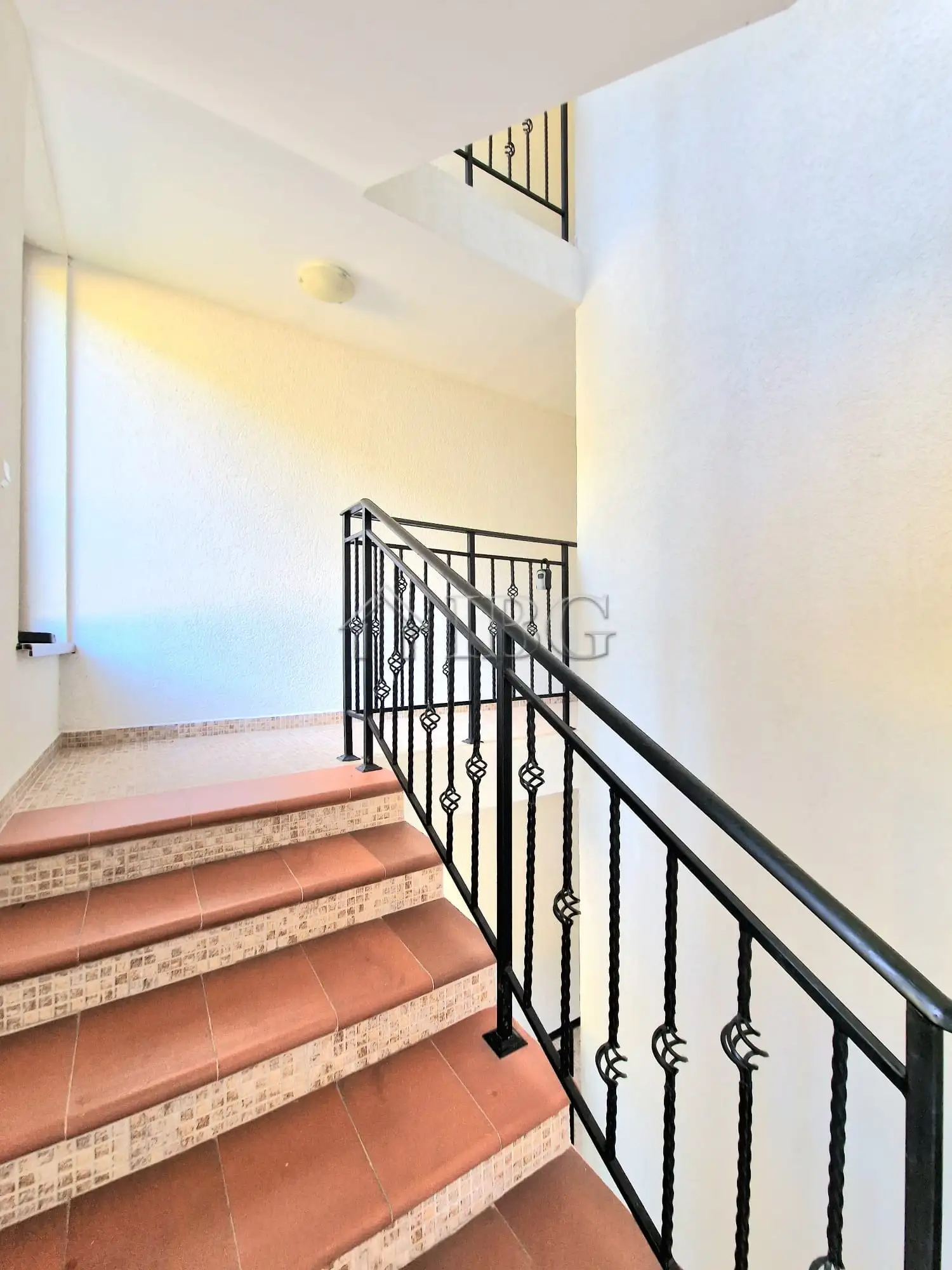 Квартира 70м² в Болгарии, Святой Влас. Стоимостью 71000€ аренда фото-20