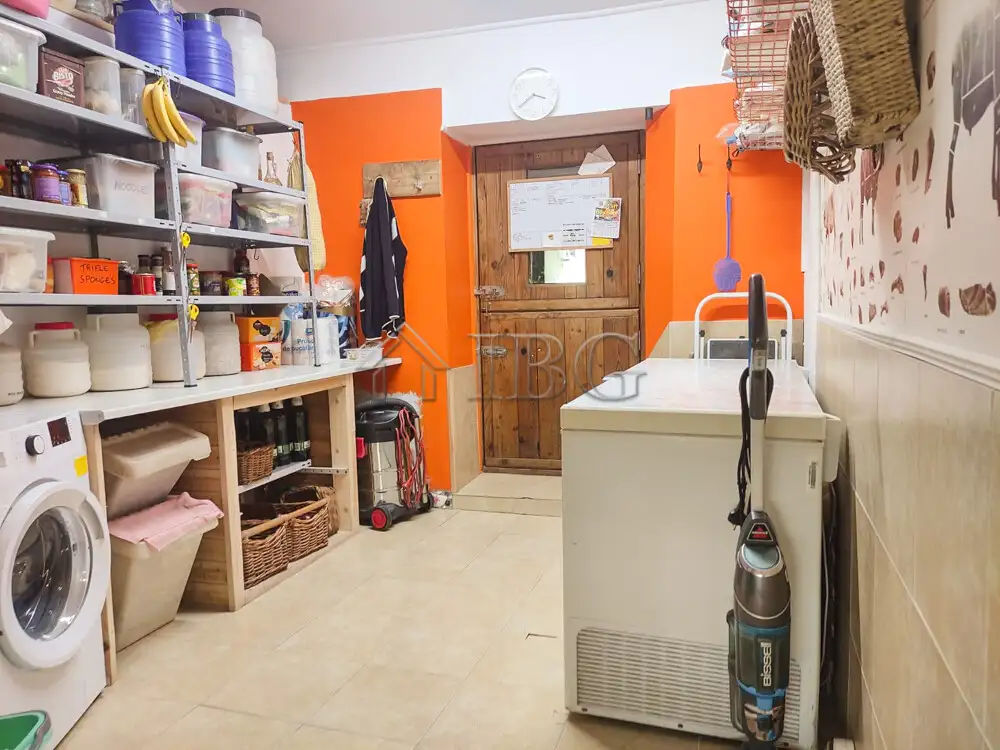 Дом 125м² в Болгарии, Генерал-Тошево. Стоимостью 190000€ аренда фото-16