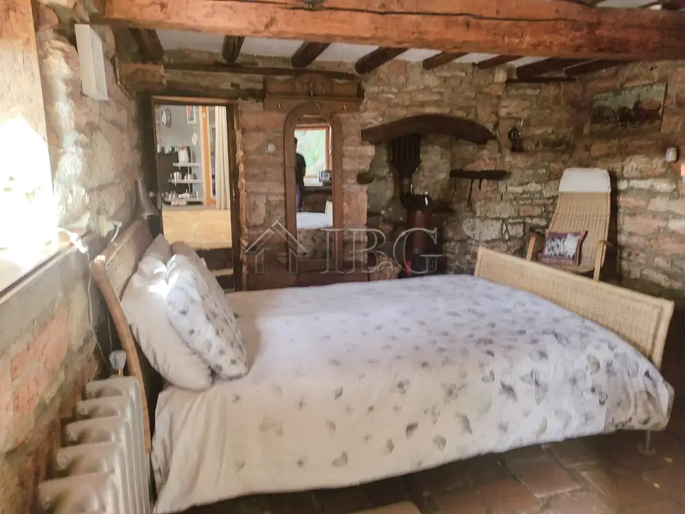 Дом 125м² в Болгарии, Генерал-Тошево. Стоимостью 190000€ аренда фото-17