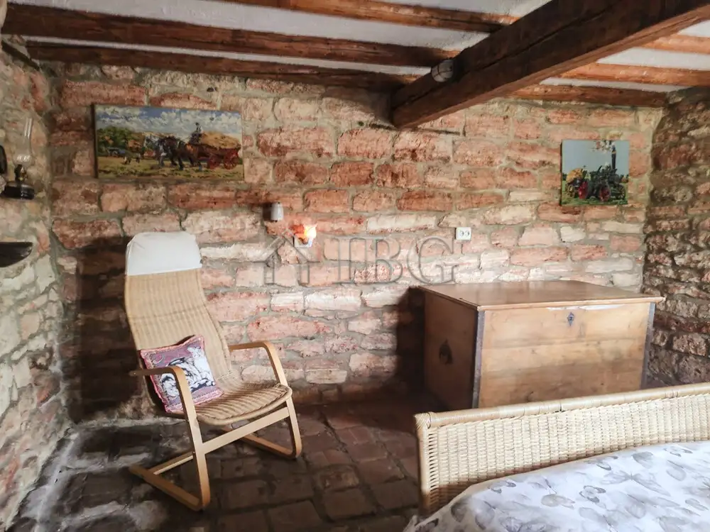 Дом 125м² в Болгарии, Генерал-Тошево. Стоимостью 190000€ аренда фото-20