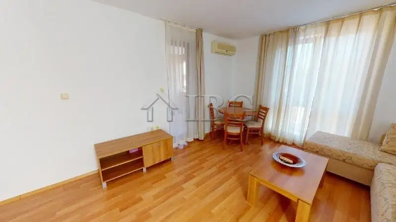 Квартира 122м² в Болгарии, Солнечный берег. Стоимостью 95000€ аренда фото-6