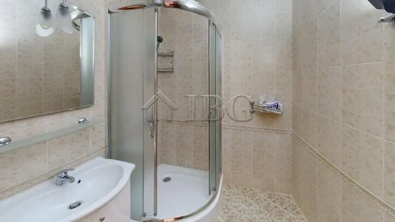 Квартира 127м² в Болгарии, Солнечный берег. Стоимостью 97000€ аренда фото-16