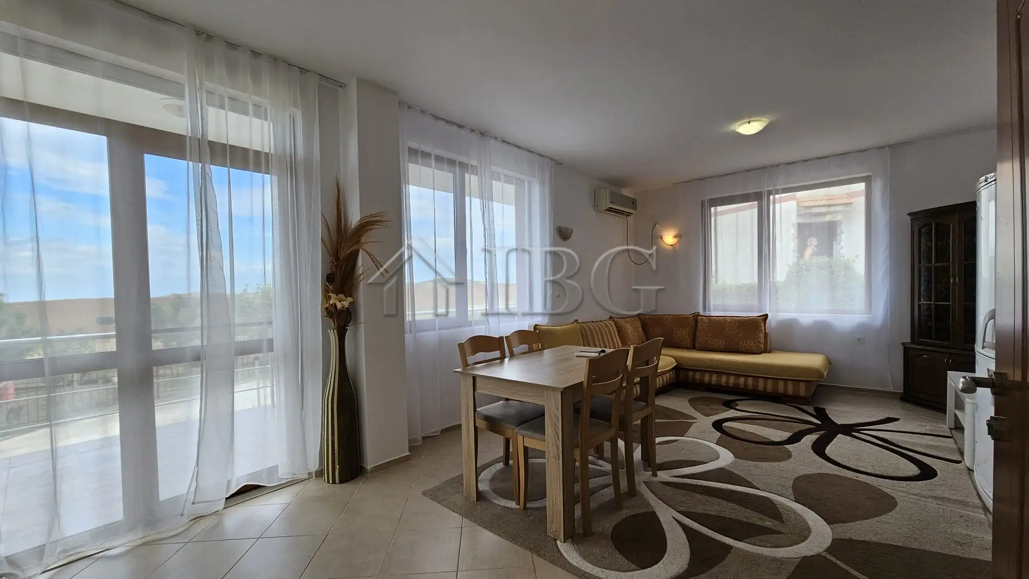 Дом 130м² в Болгарии, Александрово. Стоимостью 112000€ аренда фото-3