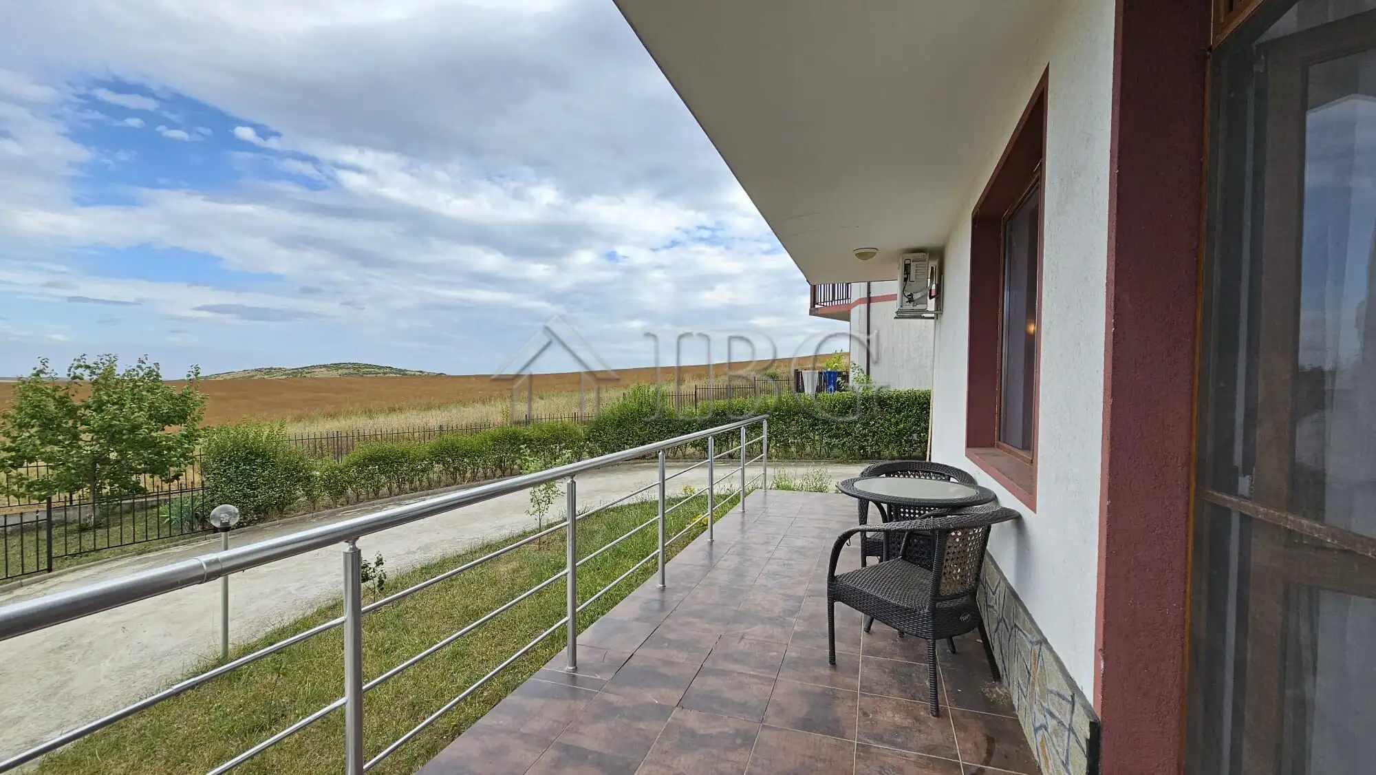 Дом 130м² в Болгарии, Александрово. Стоимостью 112000€ аренда фото-4