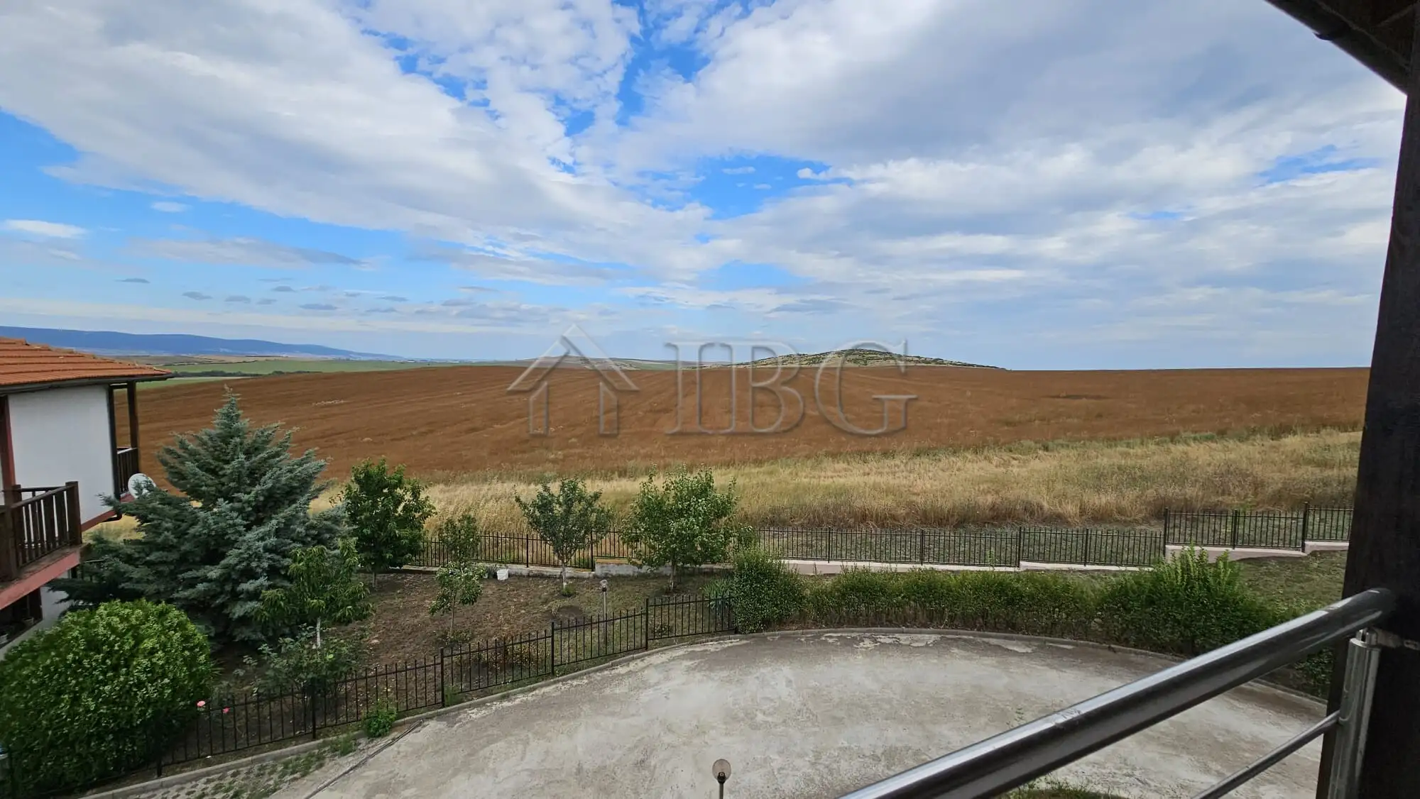 Дом 130м² в Болгарии, Александрово. Стоимостью 112000€ аренда фото-5