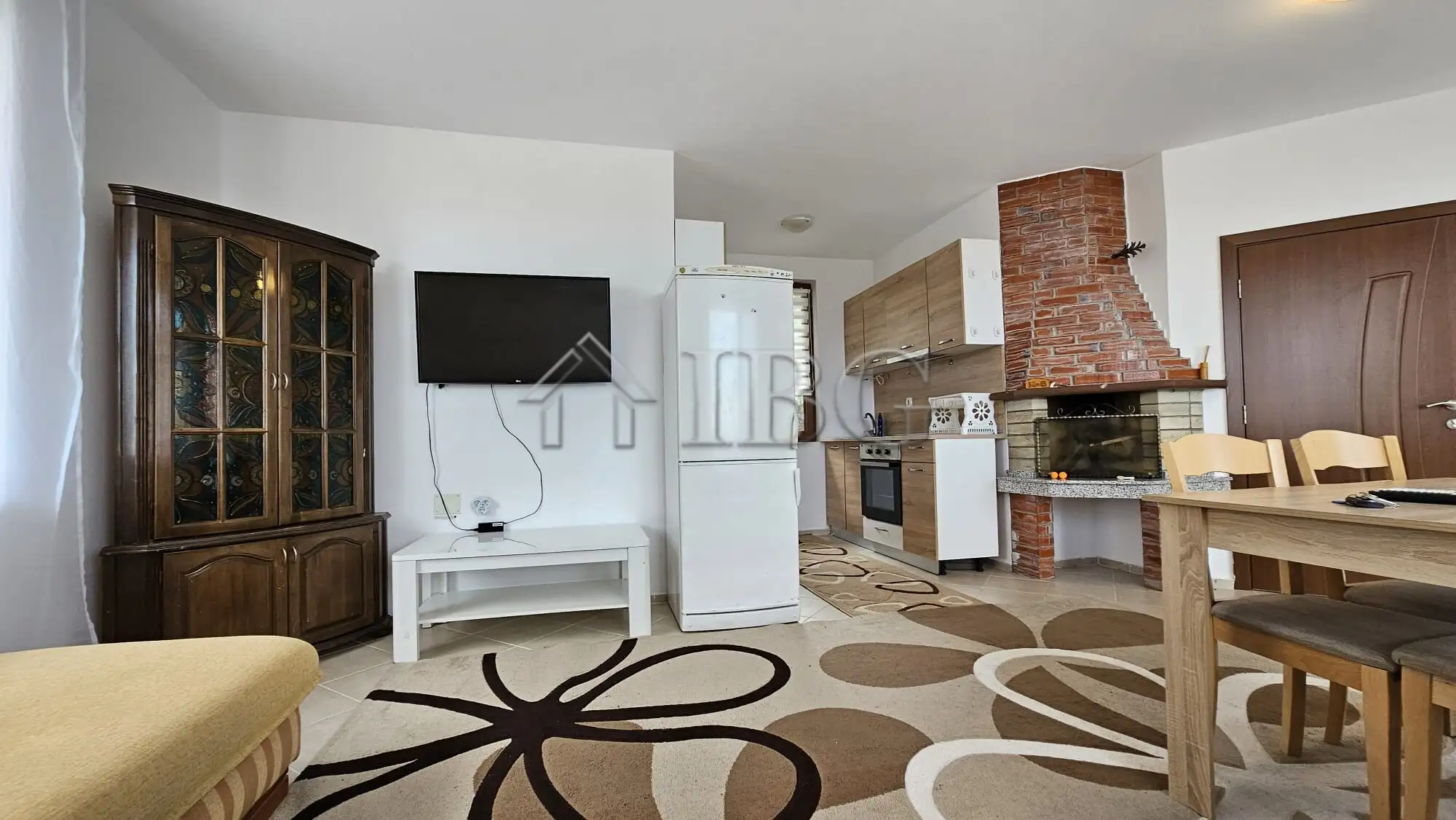 Дом 130м² в Болгарии, Александрово. Стоимостью 112000€ аренда фото-7