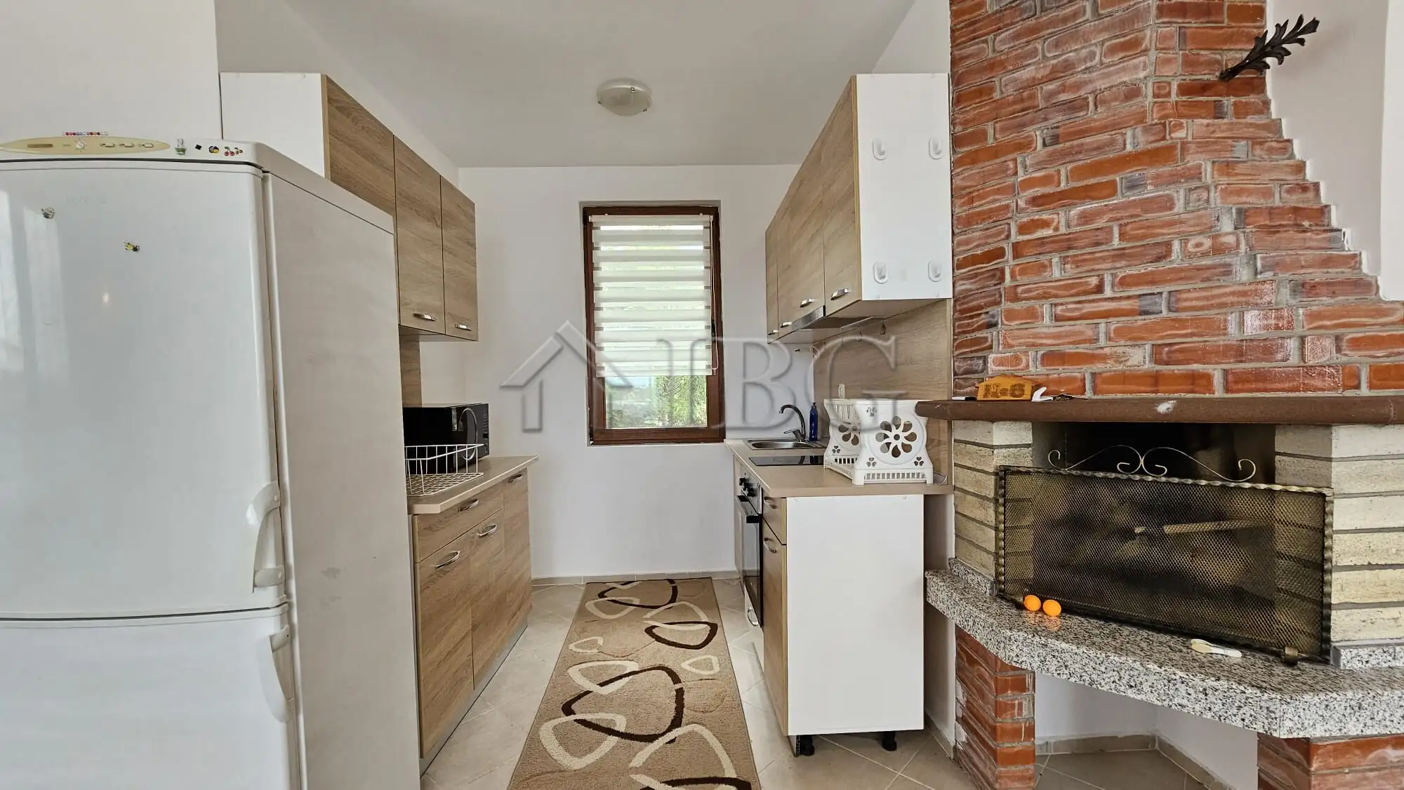 Дом 130м² в Болгарии, Александрово. Стоимостью 112000€ аренда фото-10