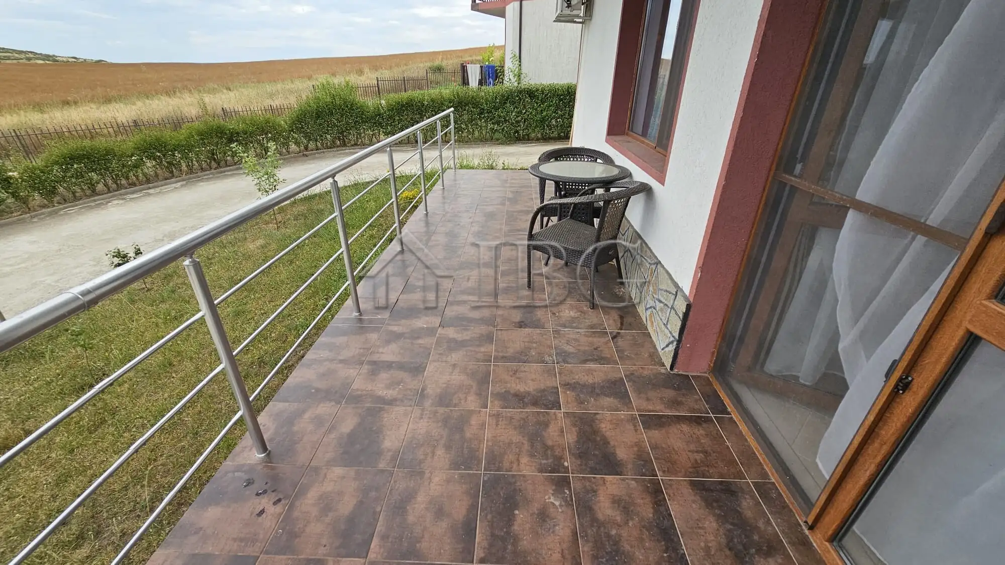 Дом 130м² в Болгарии, Александрово. Стоимостью 112000€ аренда фото-14